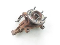 фото thumb №1, Поворотний кулак ступиця передня ліва opel antara a 2.0 cdti