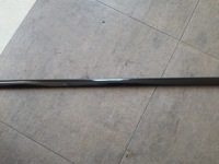 фото thumb №6, Bmw x6 ii f16 молдинг уплотнитель правый перед eu