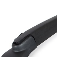 фото thumb №3, Двірник зад листова ресора + важіль двірники do volvo v40 1996-2003