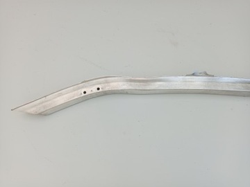 фото thumb №13, Bmw 1 f20 f21 2 f22 f23 балка бампера підсилювач перед 51117255393 ÷