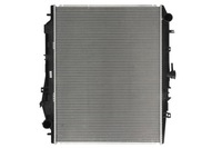 фото thumb №1, Радиатор двигателя koyorad pl051199r