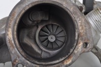 фото thumb №6, Volvo s60 ii v60 2.5 20v 254km турбина турбонагнетатель 30650975