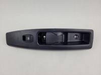 фото thumb №1, Opel combo ручка внутренняя правая управление окно 95510921 nowa oryg.