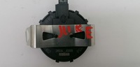 фото thumb №4, Nissan juke f15 датчик датчик дождя 28536jg00b