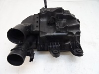 Citroen peugeot 1.5 hdi корпус защита фильтра воздуха 9828002080 Киев, фото thumb