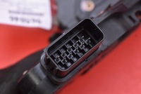 фото thumb №7, Замок правый перед передний eu 30753664 volvo c30 1 i 06-09