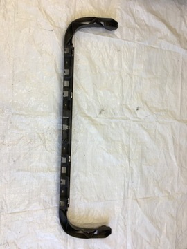 фото thumb №14, Vw passat b6 універсал - ковзун бампера зад 3c9807863