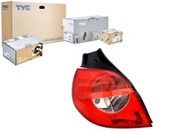 фото thumb №3, Tyc 11-12186-01-2 лампа задня комбінована