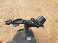 фото thumb №9, Jaguar f type дзеркало внутрішнє