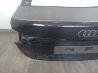 фото thumb №10, Кришка багажника задня задня audi a5 b10 a5 iii b10 24- sportback --- кришка багажника