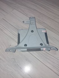 фото thumb №3, Блок керування модуль паркування lexus rx400 86792-48160