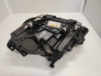 фото thumb №10, Bmw g01 g02 x3 x4 lift laser лампа права ліва