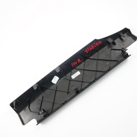 фото thumb №12, Bmw f01 f10 lci защита корпус сиденья правого