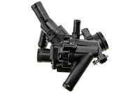 фото thumb №8, Nty ctm-me-011 корпус термостата