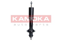 фото thumb №4, 2000065 kam амортизатор зад mercedes