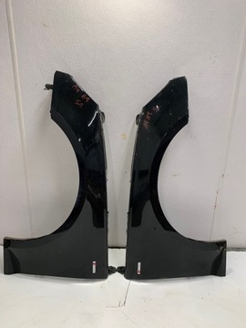 фото thumb №7, Audi a4 b9 matrix комплектний перед радіатор бампер лампи капот крила eu