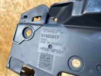 Ремінь передній підсилювач верхній передній volvo xc90 2 32244774 31425917 2015- Недорого, фото thumb