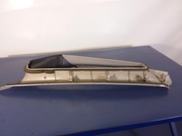 фото thumb №3, Ford galaxy защита пластиковая салона правая