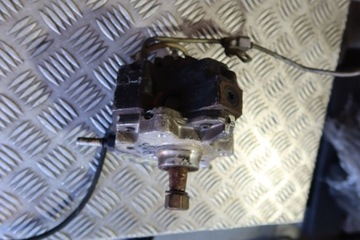 фото thumb №9, Насос пального вприскувальний ducato 0445020008