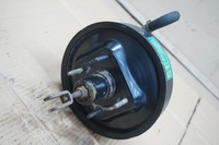 фото thumb №6, Daihatsu rocky усилитель серво тормозные 2,8 td dl-52