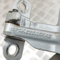 фото thumb №7, Land rover range rover sport l494 2018 правая сторона петли дверь / комплект