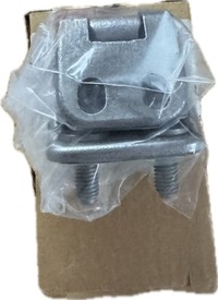 фото thumb №1, Петля кришки задня porsche panamera 97051215102