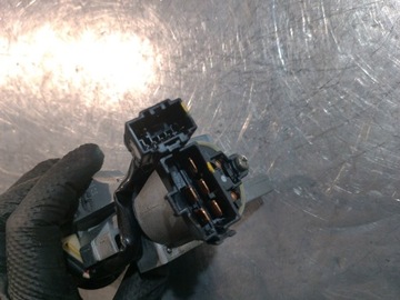 фото thumb №6, Замок зажигания mitsubishi colt vi mr955230 1.1 12v