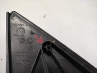 фото thumb №7, Ford mondeo mk3 дзеркало ліва 5 pin