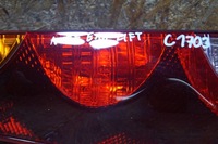 фото thumb №9, Nissan note e11 lift лампа лівий задня c1703