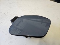 фото thumb №1, Opel corsa f крышка заливной топлива esd