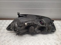 фото thumb №6, Audi a6 s6 c7 4g 4g0941004m перед сторона правая лампы передние