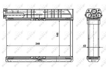 фото thumb №13, Обігрівач nrf 54235 1393212