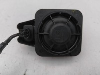 фото thumb №5, Mazda cx-5 2013 сирена сигналізація kd4767sb1