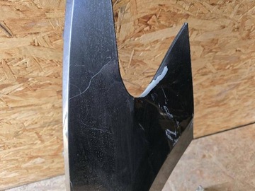 фото thumb №10, Volkswagen passat b8 16- 3g0821106d крыло переднее перед правый