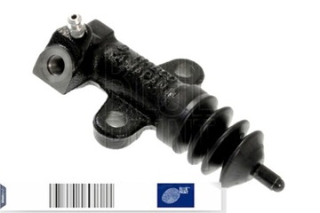 фото thumb №15, Цилиндр сцепления синий print adn13671 30620ea000