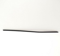 фото thumb №5, Прокладка наружная правая bmw e36 51211977676