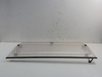 Прицеп kempingowa eccles стекло задний Оригинал, фото thumb