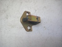 фото thumb №1, Засувка двері замок датчик ford mondeo mk3 iii