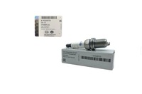 фото thumb №1, Свеча зажигания оригинал opel corsa 1.4 оригинал