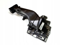 фото thumb №1, Впуск воздуха бампер туннель канал левый lexus rc-f gs-f rc f gs f оригинальный номер