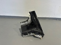 фото thumb №1, Mercedes g klasa кузов рама element жабо