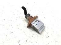 фото thumb №1, Kia picanto iii рестайлінг 2024 резистор резистор вентилятор 97235-d2000