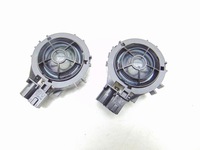 фото thumb №1, Динамик syczek bang olufsen audi a3 8v r8 4s 8v0035399c