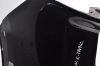 фото thumb №12, Nissan x-trail t33 задній бампер pdc g41
