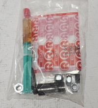 фото thumb №7, Новая оригинальный номер турбина турбонагнетатель fiat lancia opel 1.3 jtd cdti 16v multijet