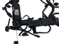 Жгут двигателя bmw 7 f01 f02 f03 f04 850601304 Доставка, фото thumb