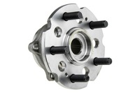 фото thumb №2, Ступиця колеса задня honda acura md-x 06-,/42200stxa02