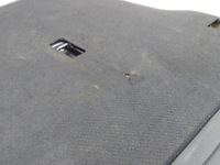 фото thumb №11, Ford focus mk3 10-18 сидіння заднє сидіння задня kombi