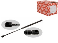 фото thumb №1, Привід амортизатор кришки l/p mitsubishi space star кузов