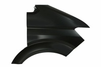 фото thumb №1, Крыло правый vw crafter ii 2017- каждый цвет